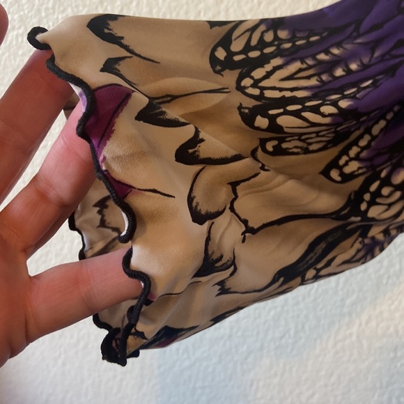 Lovely Top - Picture 5 of 5